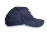 Classic Cap