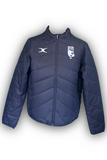 GTS Jacket