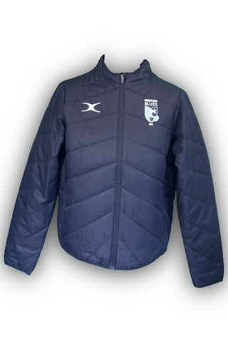 GTS Jacket