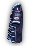 Home Replica Kit 2026-27