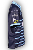 Home Replica Kit 2026-27