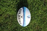 NEW Blues Replica Ball