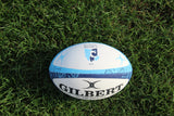 NEW Blues Replica Ball