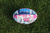 NEW Blues 140 Years Supporter Ball