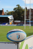NEW Blues Replica Ball